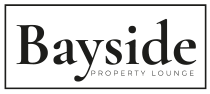 Bayside Estates : 