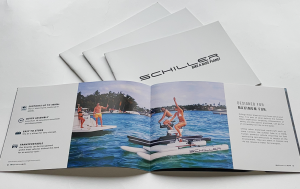 Schiller Brochure01