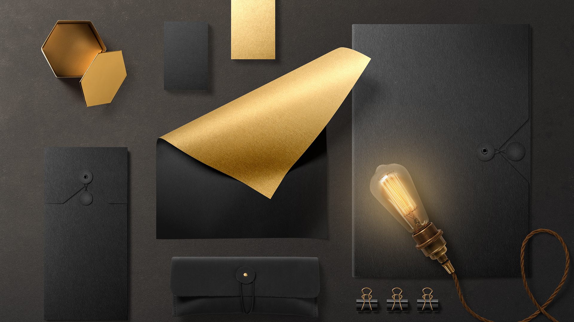 Seriously Creative we are Seriously - Bringing creative ideas to life