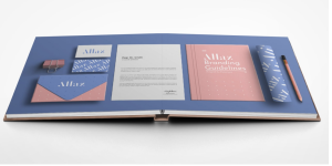 Screenshot 2022-05-25 at 08-49-33 Hardcover Layflat Books WTTB Print UK